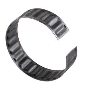 Anelli di compensazione Anelli di compensazione