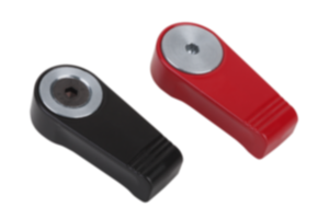 Dispositivo di chiusura Dispositivo di chiusura