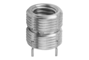 Inserti Per Tornio 11ER AG60 11IR AG60 - Carburo Solido, Per Acciaio E Inserti Per Tornio 11ER AG60 11IR AG60 - Carburo Solido, Per Acciaio E