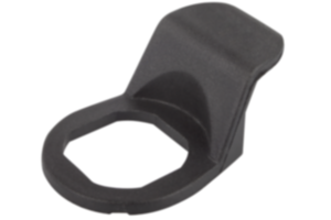 Opening grips Opening grips