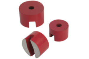 Magneti (magnete a bottone) Magneti (magnete a bottone)