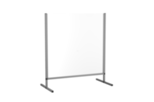 Tischaufsteller freistehend Tischaufsteller freistehend