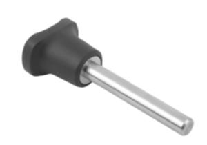 Pinza Di Serraggio - GERC-HPDD DIN 6499/ ISO 15488-B (ER/ESX) Series - Foto 10