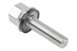 QIMEI-SHOP Raccordo Scarico Scafo 24mm In Acciaio Inox Per Riscaldatore Diesel - Foto 9