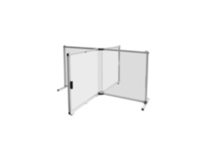 HYGIENEshield Premium HYGIENEshield Premium