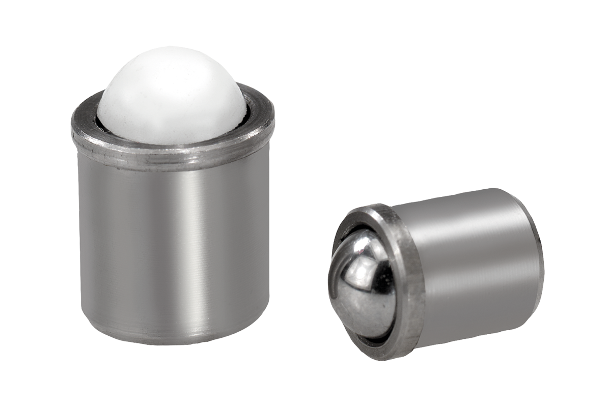 Tamburo Rigenerato Lexmark 500ZA/500Z - Compatibile Con Modelli MS310, MX310, MS410 E Altri - Foto 9