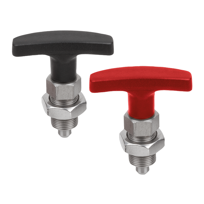Decorazione per tomba, resistente alle intemperie, con scritta Decorazione per tomba, resistente alle intemperie, con scritta