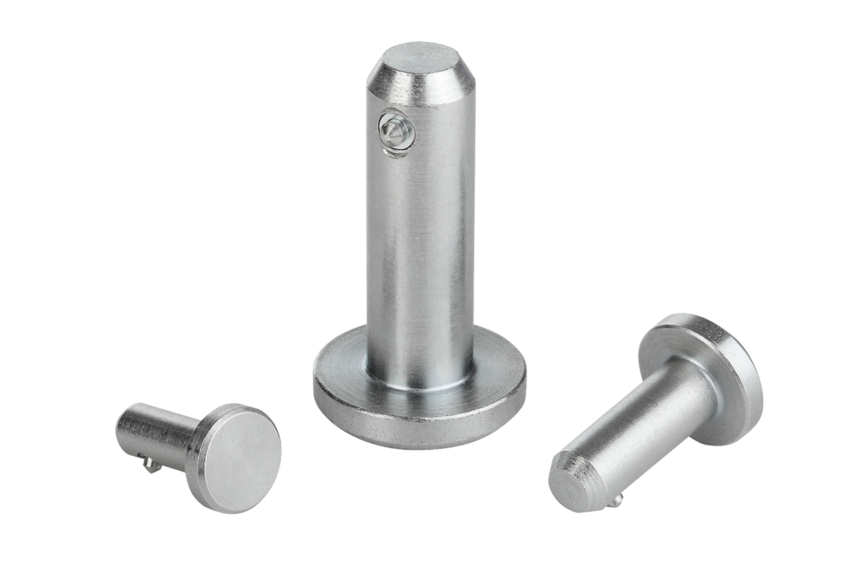 Ideal Standard Accessori - Kit di fissaggio per copriwater TV04767 Ideal Standard Accessori - Kit di fissaggio per copriwater TV04767
