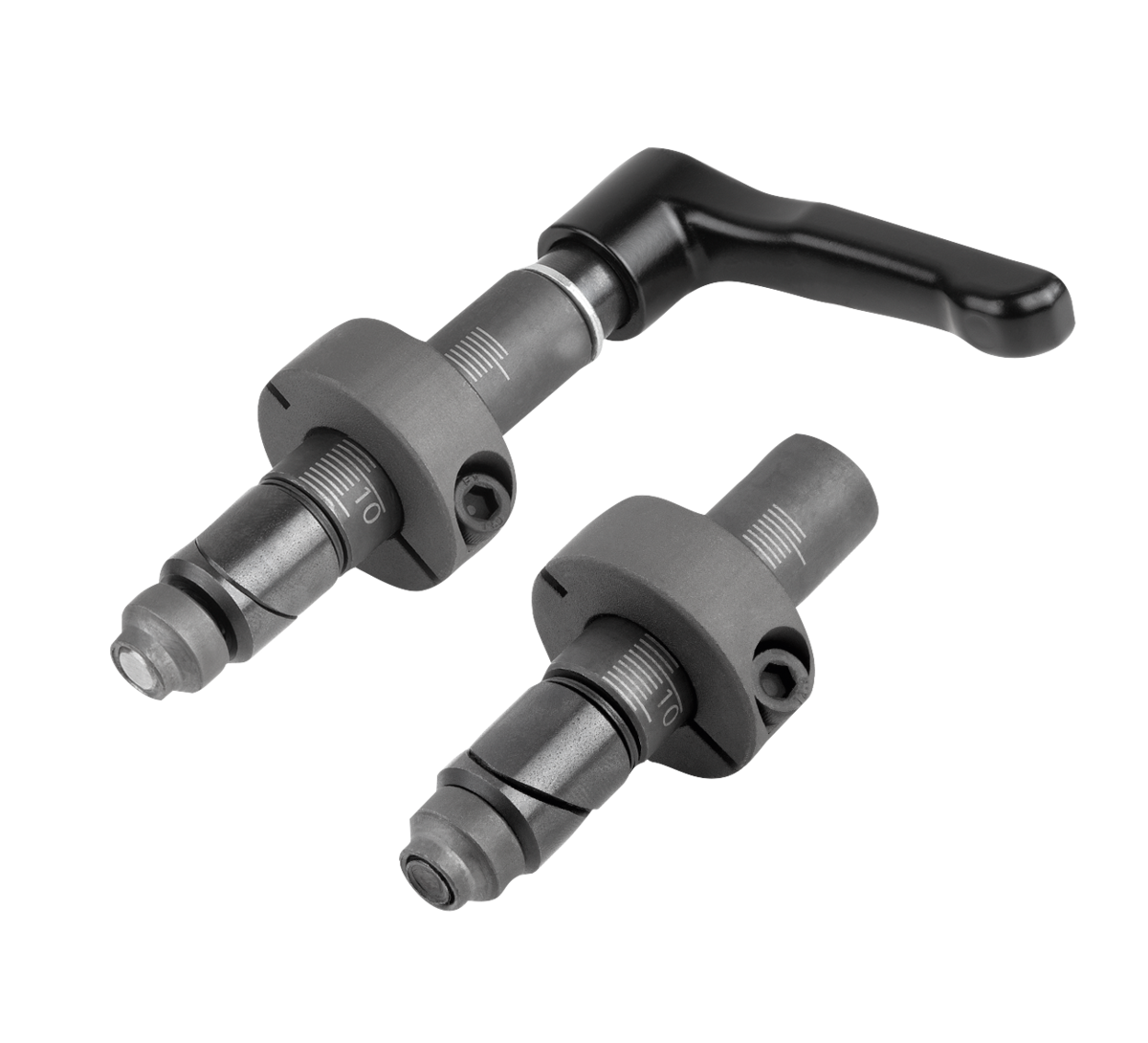 Bullone Gancio Traino | Confronta Prezzi - Foto 4