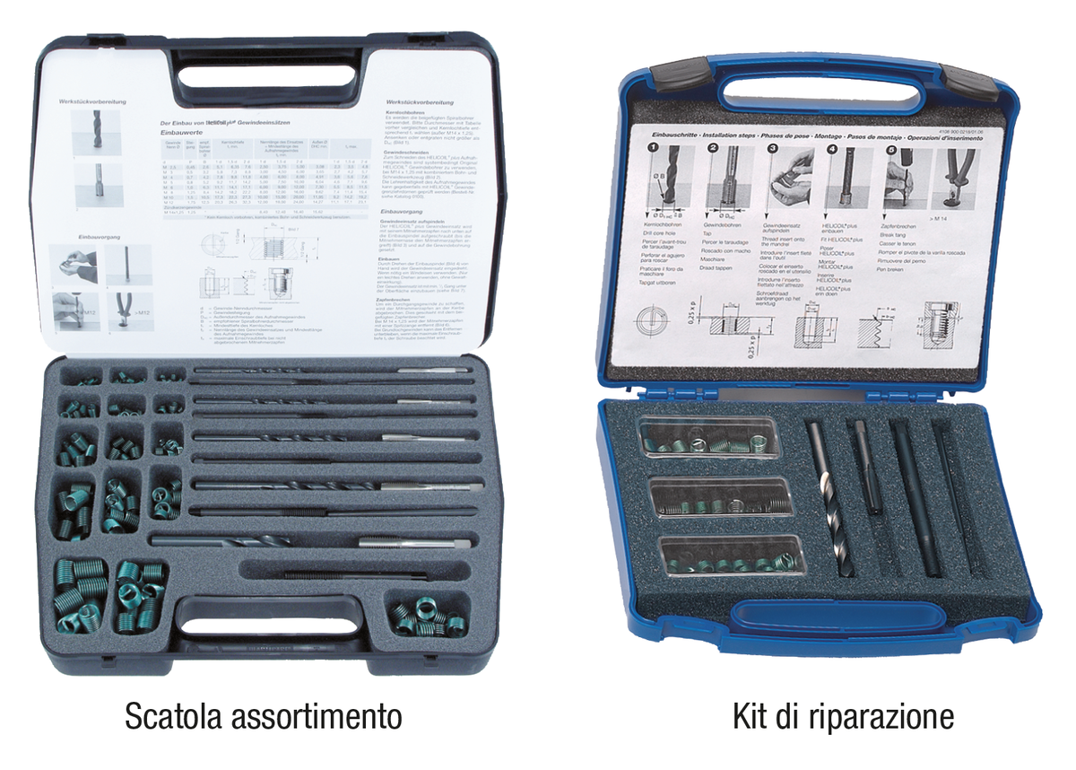 Viti RC Auto 1/10 240 Pezzi Hardware Set 240 Pezzi Viti Per Auto RC - Kit Riparazione Per Modelli 1/10 Scala Viti Modello RC 1/10 - Foto 4