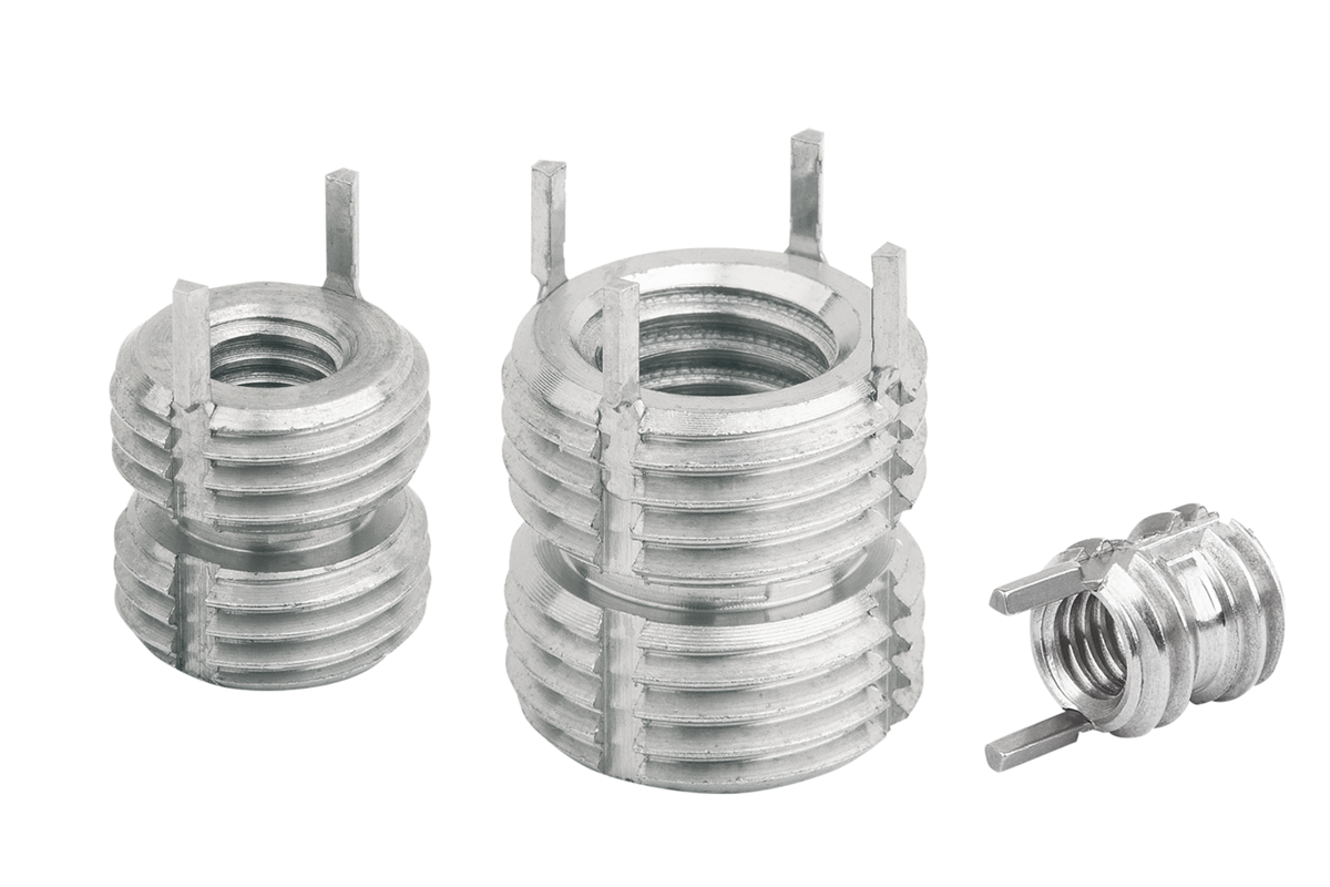 Placchette 11IR per filettatura interna metrica universale - - Utensileria Online Placchette 11IR per filettatura interna metrica universale - - Utensileria Online