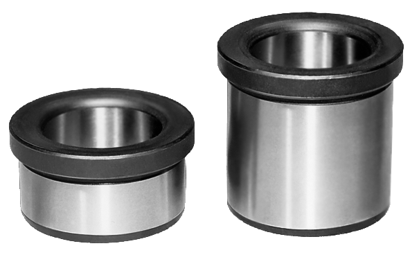 Set Di 25 Viti A Bussola In Acciaio Inox 3/8-24 X 3/8 - Con Attacco Set Di 25 Viti A Bussola In Acciaio Inox 3/8-24 X 3/8 - Con Attacco