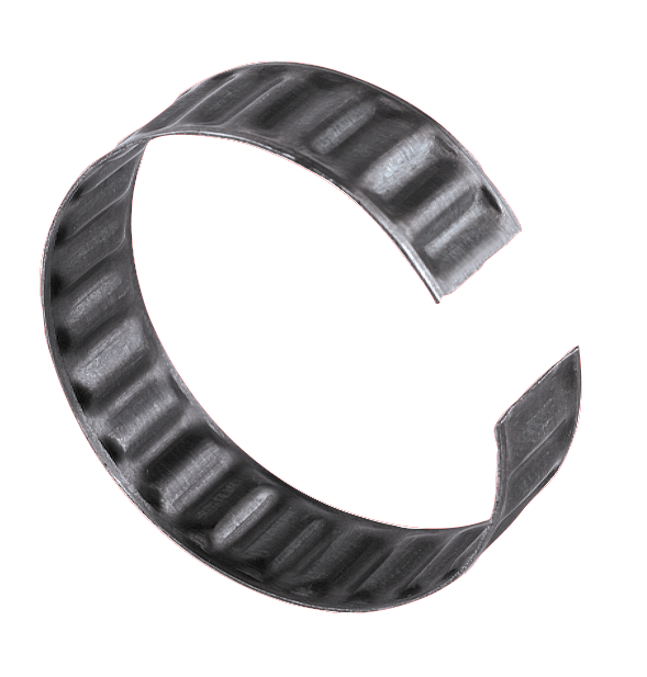 KONUS – ANELLI ATTACCHI ALTI 25,4MM | Armeria Tomei - Foto 1