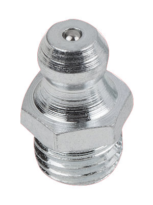 Nipplo Doppio No. 245, Ghisa Malleabile Zincato 1"x3/4"pollici - Foto 12