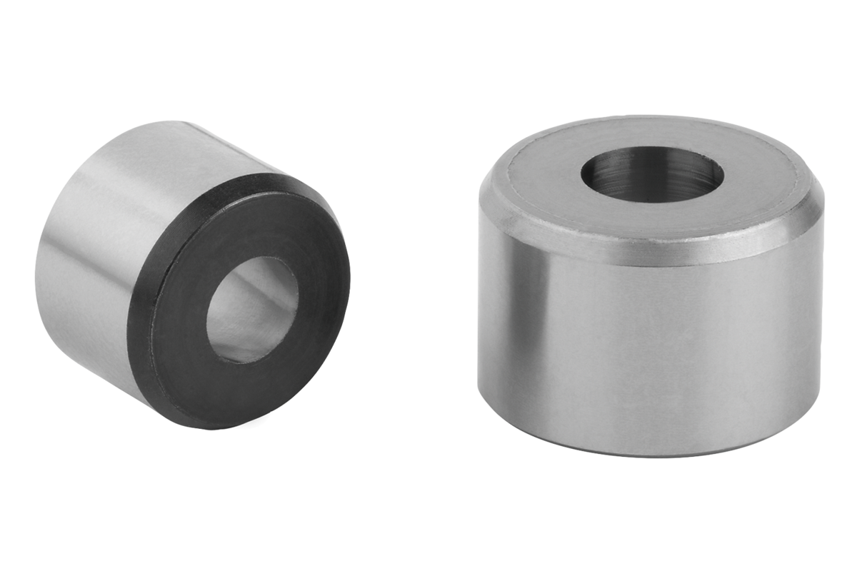 righello conico con foro acciaio inossidabile Semplice da usare Funzionamento facile per parti a parete sottile Hardware fai da te Attrezzatura fai da te Misuratore di apertura conica 1-6.5mm righello conico con foro acciaio inossidabile Semplice da usare Funzionamento facile per parti a parete sottile Hardware fai da te Attrezzatura fai da te Misuratore di apertura conica 1-6.5mm