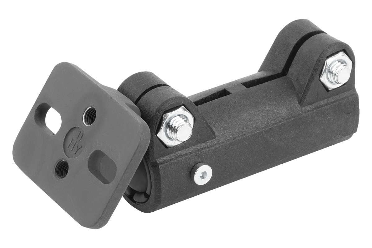 31 Morsetti A Pressione In Alluminio - Per Corde Gomma, Teloni, Attrezzature - Foto 7