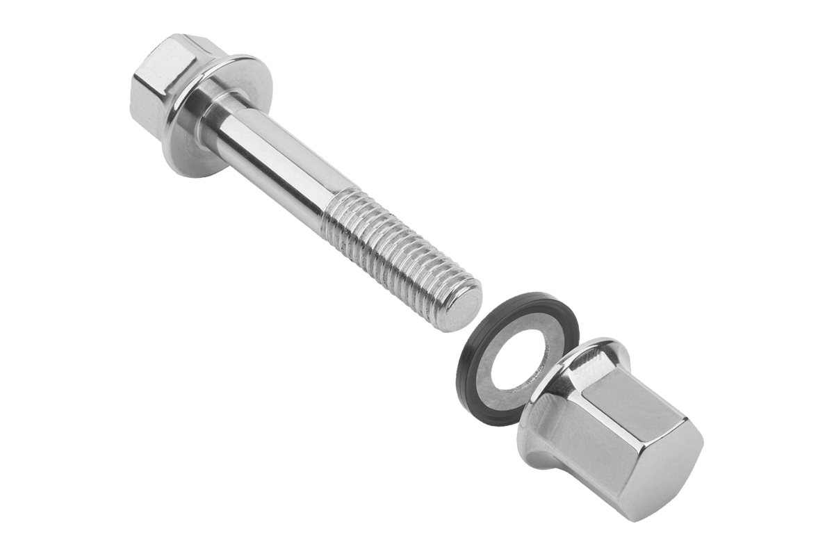 adatto per license plate bolts EBTOOLS license plate bolts adatto per Guarnizione della vite M6 Autpmotive rondella M6 in acciaio inox Vite a testa cilindrica in acciaio inossidabile ORO adatto per license plate bolts EBTOOLS license plate bolts adatto per Guarnizione della vite M6 Autpmotive rondella M6 in acciaio inox Vite a testa cilindrica in acciaio inossidabile ORO