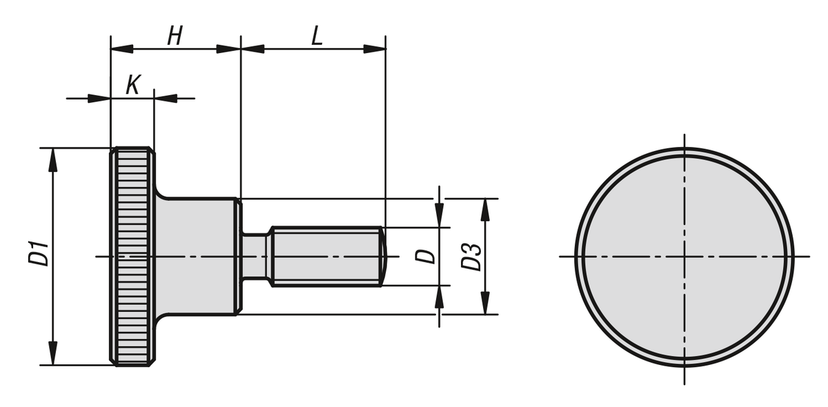 Dispositivi Meccanici M8 Vite di Serraggio Testa Filettata Testa Zigrinata Forma di Stella Nero Plum Maniglia Viti Testa Zigrinata a Forma Stella per Macchine Utensili Decorazioni,10 Pezzi Dispositivi Meccanici M8 Vite di Serraggio Testa Filettata Testa Zigrinata Forma di Stella Nero Plum Maniglia Viti Testa Zigrinata a Forma Stella per Macchine Utensili Decorazioni,10 Pezzi